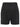Max Mara Max Mara Siberia Shorts