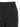 Max Mara Max Mara Siberia Shorts