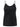 Max Mara Max Mara Ontano Top