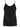 Max Mara Max Mara Ontano Top