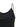 Max Mara Max Mara Ontano Top
