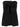 Max Mara Max Mara Veruska Top
