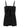 Max Mara Max Mara Veruska Top