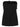 Max Mara Max Mara Veruska Top