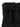 Max Mara Max Mara Veruska Top