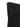 Max Mara Max Mara Pentola Dress
