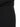 Max Mara Max Mara Pentola Dress