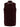 Max Mara Max Mara Aeroso1234 Vest