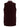 Max Mara Max Mara Aeroso1234 Vest