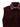 Max Mara Max Mara Aeroso1234 Vest