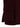 Max Mara Max Mara Aeroso1234 Vest