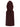 Max Mara Max Mara Abbozzi1234 Coat