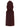 Max Mara Max Mara Abbozzi1234 Coat