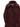 Max Mara Max Mara Abbozzi1234 Coat