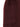 Max Mara Max Mara Abbozzi1234 Coat