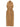 Max Mara Max Mara Berlina1234 Coat