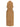 Max Mara Max Mara Berlina1234 Coat