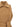 Max Mara Max Mara Berlina1234 Coat