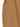 Max Mara Max Mara Berlina1234 Coat