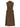 Max Mara Max Mara Boario1234 Coat