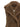 Max Mara Max Mara Boario1234 Coat