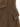 Max Mara Max Mara Boario1234 Coat