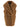 Max Mara Max Mara Breda1234 Vest
