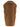 Max Mara Max Mara Breda1234 Vest
