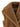 Max Mara Max Mara Breda1234 Vest