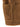 Max Mara Max Mara Breda1234 Vest