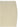 Max Mara Max Mara Sante Skirt
