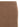 Max Mara Max Mara Dorina Skirt