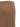 Max Mara Max Mara Dorina Skirt