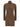 Max Mara Max Mara Edison Dress