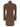 Max Mara Max Mara Edison Dress