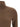 Max Mara Max Mara Edison Dress