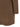 Max Mara Max Mara Edison Dress