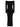 Max Mara Max Mara Arnes1234 Dress