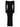 Max Mara Max Mara Arnes1234 Dress