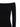Max Mara Max Mara Arnes1234 Dress