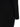 Max Mara Max Mara Arnes1234 Dress