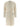 Max Mara Max Mara Giusto Cardigan