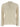 Max Mara Max Mara Arten Sweater