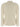 Max Mara Max Mara Arten Sweater