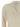 Max Mara Max Mara Arten Sweater