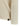 Max Mara Max Mara Arten Sweater