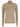 Max Mara Max Mara Meana Turtleneck Sweater