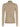Max Mara Max Mara Meana Turtleneck Sweater