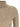 Max Mara Max Mara Meana Turtleneck Sweater