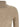 Max Mara Max Mara Meana Turtleneck Sweater
